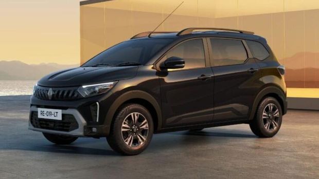 Array,Spesifikasi Mobil Eropa Murah yang Harganya Mulai Rp 106 Jutaan