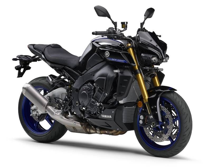 Array,Yamaha MT-10 Terbaru Meluncur, Harga Mulai Rp 212 Jutaan