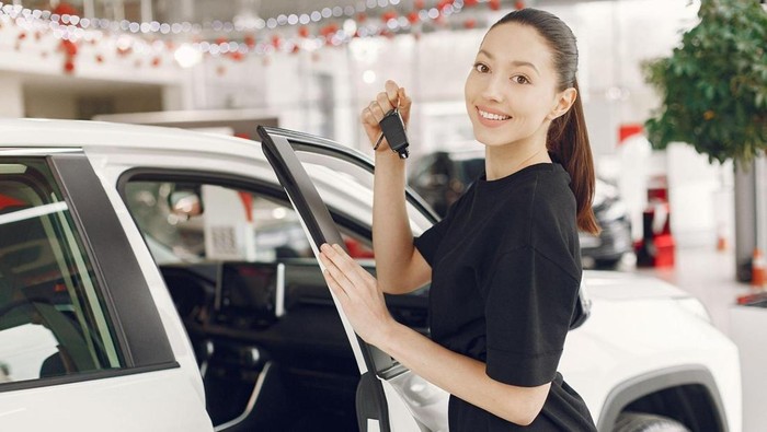 Array,Jangan Anggap Sepele, Kesalahan Ini Bisa Buat Jual Mobil Jadi Lebih Sulit