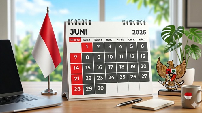Senin Museum Tutup, Ini Tempat Wisata yang Sudah Pasti Buka, 1. Wisata Pantai, 2. Wisata Gunung & Perbukitan (Non-Pendakian Taman Nasional), 3. Wisata Alam Sungai & Lembah (Ecopark), 4. Wisata Hutan Wisata & Agro, 5. Taman Kota & Alun-Alun (Ruang Publik)