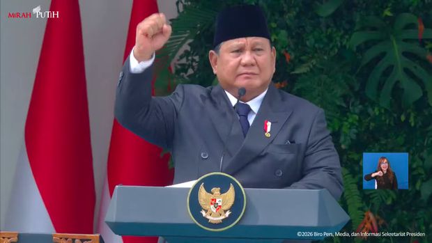 Array,Malaysia-Vietnam Bikin Mobnas EV Besar-besaran, Indonesia Masih Mimpi