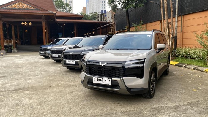 Array,Harga Wuling Eksion Dikit Lagi Naik Rp 10 Juta!