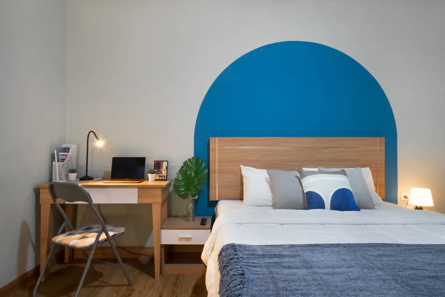 1. Cove Moonstone - Senopati, 2. Cove Taman - Cipete, 3. Cove Arimbi - Pejaten, 4. Cove Ampera Avenue - Ampera, 5. Cove Residence 12 - Cipete, 6. Cove Adanu - Pondok Indah, 7. Cove Sixth8 - Blok M, 8. Cove Oemah P’Adi - Cipete, 9. Cove Bata Mera - Tebet, 10. Cove Griya Gilly - Setiabudi, 11. Cove Central One - Setiabudi, 15. Cove Ostin - Cilandak, 17. Cove The Home - Tebet, 23. Cove Uma Terra -  Cipete, 24. Cove 8AM - Cilandak, 25. Cove The Day - Setiabudi