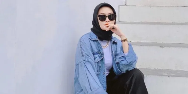 Jaket Parka, Jaket Boomber, Jaket Varsity, Jaket Raincoat, Jaket Kulit, Jaket Sport, Jaket Parasut, Jaket Puffer, Jaket Chore, Jaket Fleece, Jaket Trucker, Jaket Windbreaker, Jaket Coach