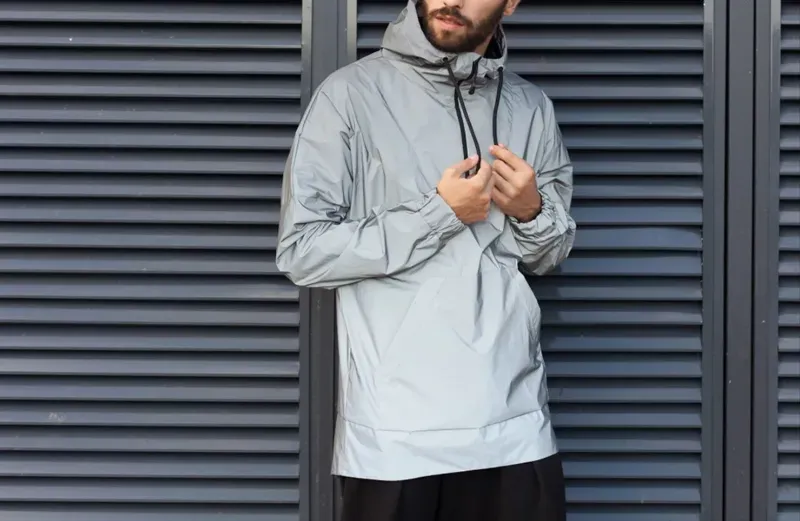 Jaket Parka, Jaket Boomber, Jaket Varsity, Jaket Raincoat, Jaket Kulit, Jaket Sport, Jaket Parasut, Jaket Puffer, Jaket Chore, Jaket Fleece, Jaket Trucker, Jaket Windbreaker, Jaket Coach