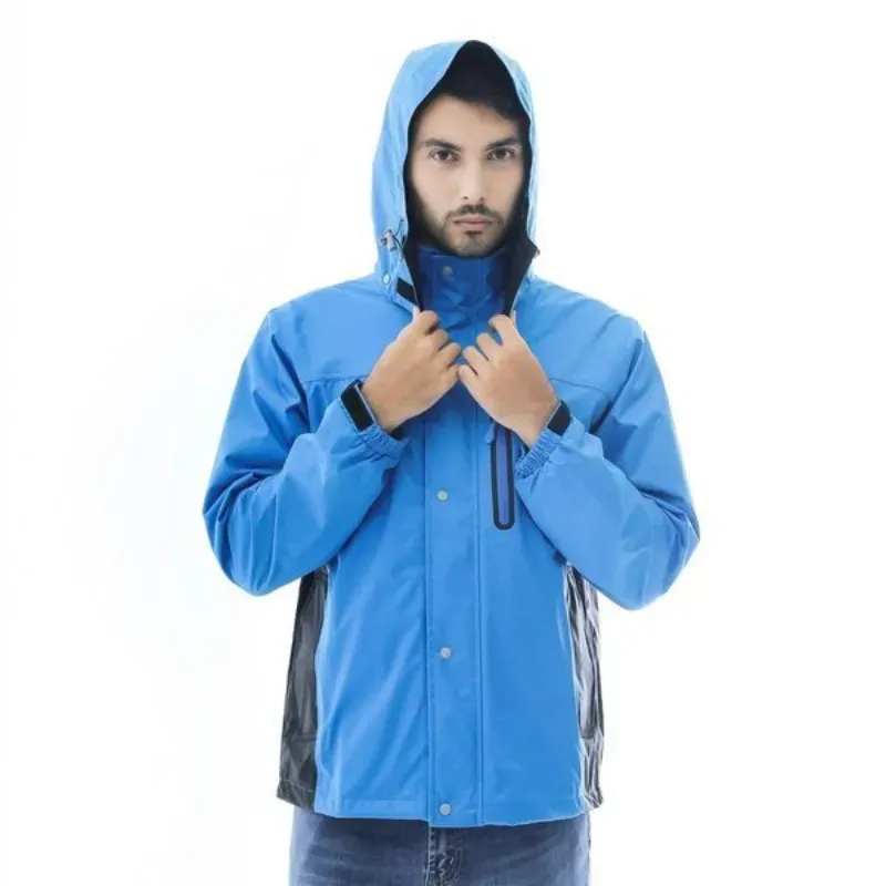 Jaket Parka, Jaket Boomber, Jaket Varsity, Jaket Raincoat, Jaket Kulit, Jaket Sport, Jaket Parasut, Jaket Puffer, Jaket Chore, Jaket Fleece, Jaket Trucker, Jaket Windbreaker, Jaket Coach
