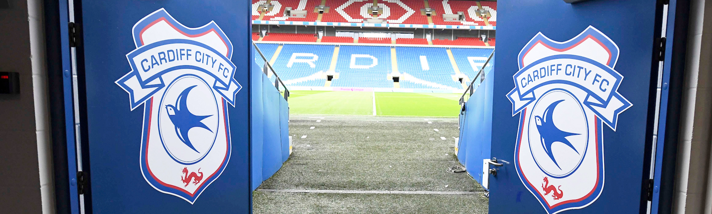 Cardiff City menolak tawaran pertama dari Gareth Bale