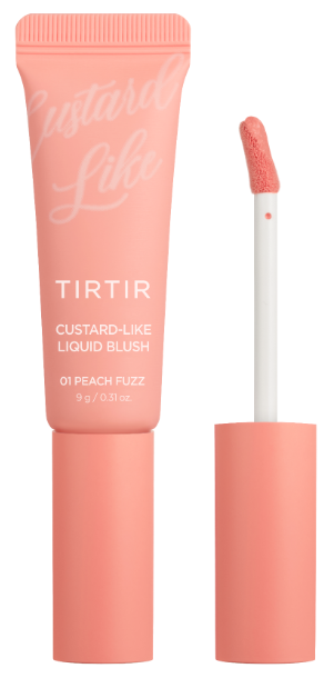 Shade Finder(シェード ファインダー), Mini Blush Studio(ミニブラシスタジオ), Juicy Pop Recipe(ジューシーポップレシピ), 45 Shades Filter(45 シェイズ フィルター), Live Studio(ライブ スタジオ)
