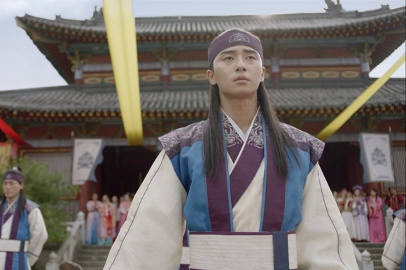 ◆「KBSドラマスペシャル2023」全5作を放送！, ◆イム・ジュファン出演「三姉弟が勇敢に～恋するオトナたち～」, ◆パク・ソジュン主演「花郎＜ファラン＞」, ◆パク・ヒョンシク出演「シリウス」, ◆チョン・リョウォン＆ユン・ヒョンミン主演「魔女の法廷」, ◆ソ・イングクの来日イベント密着番組も！, ◆n.SSignのライブ＆映画で魅力を堪能