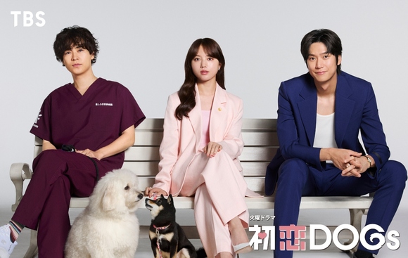 【第1位】俳優チェ・ジョンウさん、突然の訃報に衝撃, 【第2位】BTS ジンにキス…50代の日本人女性が出頭, 【第3位】ASTRO チャウヌ、7月28日に軍隊へ, 【第4位】ナ・イヌ、日本ドラマ初出演が決定, 【第5位】(G)I-DLE、グループ名を「i-dle」に変更