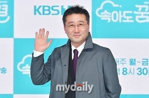 【第1位】キム・ムジュン、永野芽郁との文春砲に衝撃, 【第2位】SMから全員日本人の新グループ「GPP」がデビュー, 【第3位】キム・セロンさん、24歳の若さで死去, 【第4位】BLACKPINK リサ、ラプンツェル役の候補に？, 【第5位】NiziU ニナ、ミセス・若井滉斗と突然の文春砲, 【第6位】チュ・ハンニョン、明日花キララとの密会報道でTHE BOYZを脱退, 【第7位】Stray Kids フィリックス、交通事故で負傷, 【第8位】BTS ジンにキス…日本人女性を立件, 【第9位】俳優チェ・ジョンウさんが死去…享年68歳, 【第10位】SHINee キー、活動自粛を発表