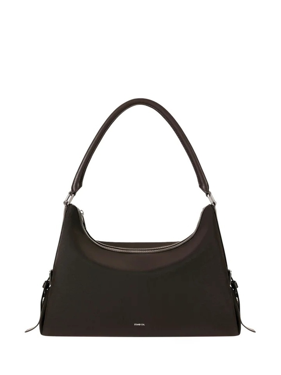 Mushy Bag Nylon ・ マッシュバッグナイロン, Joey Bag Mini ・ ジョイバッグミニ, マルチチャームチェーンキーリング, Day Glare Sunglasses ・ デイグレアサングラス, スターフィッシュサングラスホルダー（クリーム）