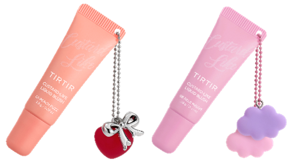 Shade Finder（シェード ファインダー）, Mini Blush Studio（ミニブラシスタジオ）, Juicy Pop Recipe（ジューシーポップレシピ）, 45 Shades Filter（45 シェイズ フィルター）, Live Studio（ライブ スタジオ）