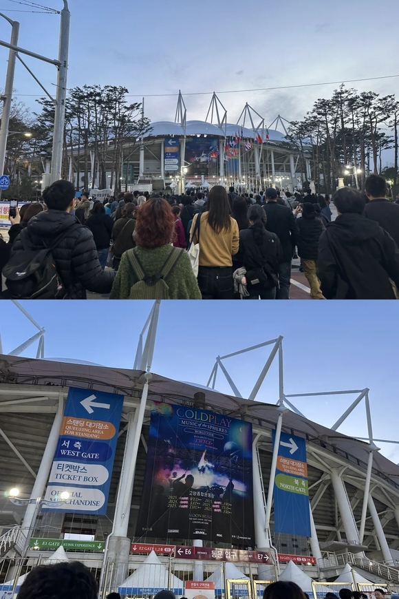 補助競技場ってどんなところ？, ◆気になる座席配置、見えかたは？, 会場までのアクセス、周辺施設, ◆地下鉄を利用する場合, ◆バスを利用する場合, ◆会場までの行きかた, ◆トイレ、荷物保管所, スムーズに帰るコツも！終了後の交通事情
