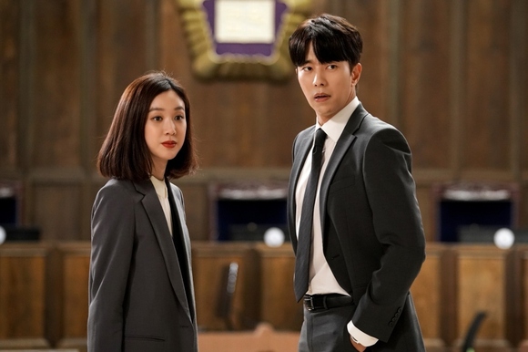 ◆「KBSドラマスペシャル2023」全5作を放送！, ◆イム・ジュファン出演「三姉弟が勇敢に～恋するオトナたち～」, ◆パク・ソジュン主演「花郎＜ファラン＞」, ◆パク・ヒョンシク出演「シリウス」, ◆チョン・リョウォン＆ユン・ヒョンミン主演「魔女の法廷」, ◆ソ・イングクの来日イベント密着番組も！, ◆n.SSignのライブ＆映画で魅力を堪能