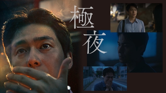 ◆「KBSドラマスペシャル2023」全5作を放送！, ◆イム・ジュファン出演「三姉弟が勇敢に～恋するオトナたち～」, ◆パク・ソジュン主演「花郎＜ファラン＞」, ◆パク・ヒョンシク出演「シリウス」, ◆チョン・リョウォン＆ユン・ヒョンミン主演「魔女の法廷」, ◆ソ・イングクの来日イベント密着番組も！, ◆n.SSignのライブ＆映画で魅力を堪能