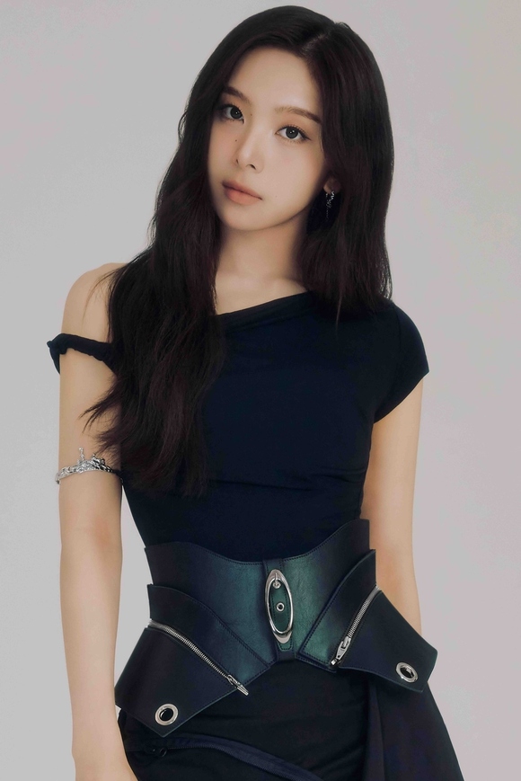 K-POPの最高峰が認めた“限界突破”なグループに！, MIA（ニュービー 未亜）, 豪華プロデューサー陣とタッグ！完成度の高いパフォーマンスに期待, 汗と涙のトレーニング…8人の素顔に迫るドキュメンタリーも