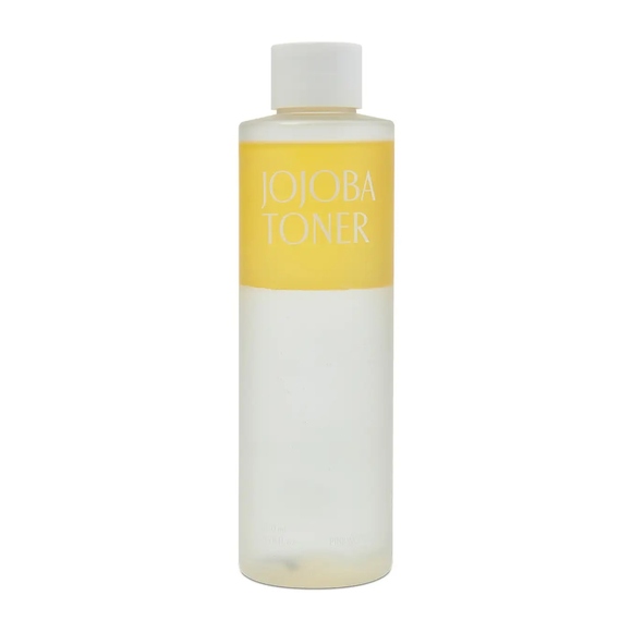 ◆ホホバオイル 50ml / ¥6,800 （税込）, ◆ホホバトナー  200ml / ¥4,200 （税込）, ◆ホホババリアプラスクリーム 50ml / ¥5,800 （税込）, ◆ホホバモチベーション® クリームマスク 90g / ¥4,800 （税込）, ◆ホホバリップバター   ジェントルオレンジ 01/ブライトコーラル 02/ローズプラム 03/ミュートバーガンディ 04 各7.5g / 各¥2,500 （税込）, ◆ホホババターバーム  7.5g / ¥2,200 （税込）, ◆マイリップバターキーリング ¥2,400 （税込）, ◆[limited] スターターエディション ¥3,900 （税込）