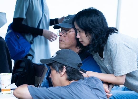 ◆「恋の通訳、できますか？」, ◆「サラ・キムという女」, ◆「マンスリー彼氏」, ◆「チーム・ハズバンド」, ◆「最後列からの声」, ◆「ブラッドハウンド」シーズン2, ◆「ワンダーフールズ」, ◆「トングン ー呪いの宮ー」, ◆「クロス・ミッション 2」, ◆「ハートにチャージして」, ◆「脱出おひとり島」, ◆「エージェント・オブ・ミステリー」シーズン2, ◆「イ・ソジンのノープランでGO！ in テキサス」, ◆「彼氏彼女いない歴＝年齢、卒業します」シーズン2, ◆「ユ・ジェソクの集まれ！破天荒ハウス」, ◆「キアンの破天荒ゲストハウス」, ◆「白と黒のスプーン～料理階級戦争～」シーズン3