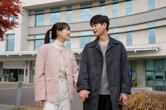 ◆「KBSドラマスペシャル2023」全5作を放送！, ◆イム・ジュファン出演「三姉弟が勇敢に～恋するオトナたち～」, ◆パク・ソジュン主演「花郎＜ファラン＞」, ◆パク・ヒョンシク出演「シリウス」, ◆チョン・リョウォン＆ユン・ヒョンミン主演「魔女の法廷」, ◆ソ・イングクの来日イベント密着番組も！, ◆n.SSignのライブ＆映画で魅力を堪能