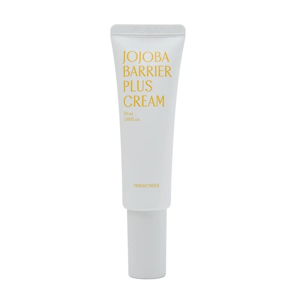 ◆ホホバオイル 50ml / ¥6,800 （税込）, ◆ホホバトナー  200ml / ¥4,200 （税込）, ◆ホホババリアプラスクリーム 50ml / ¥5,800 （税込）, ◆ホホバモチベーション® クリームマスク 90g / ¥4,800 （税込）, ◆ホホバリップバター   ジェントルオレンジ 01/ブライトコーラル 02/ローズプラム 03/ミュートバーガンディ 04 各7.5g / 各¥2,500 （税込）, ◆ホホババターバーム  7.5g / ¥2,200 （税込）, ◆マイリップバターキーリング ¥2,400 （税込）, ◆[limited] スターターエディション ¥3,900 （税込）