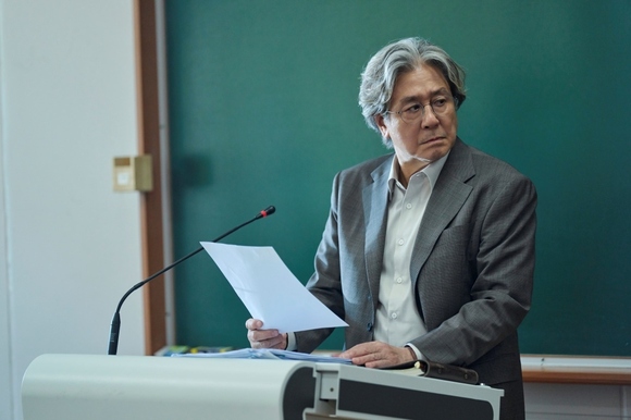 ◆「恋の通訳、できますか？」, ◆「サラ・キムという女」, ◆「マンスリー彼氏」, ◆「チーム・ハズバンド」, ◆「最後列からの声」, ◆「ブラッドハウンド」シーズン2, ◆「ワンダーフールズ」, ◆「トングン ー呪いの宮ー」, ◆「クロス・ミッション 2」, ◆「ハートにチャージして」, ◆「脱出おひとり島」, ◆「エージェント・オブ・ミステリー」シーズン2, ◆「イ・ソジンのノープランでGO！ in テキサス」, ◆「彼氏彼女いない歴＝年齢、卒業します」シーズン2, ◆「ユ・ジェソクの集まれ！破天荒ハウス」, ◆「キアンの破天荒ゲストハウス」, ◆「白と黒のスプーン～料理階級戦争～」シーズン3