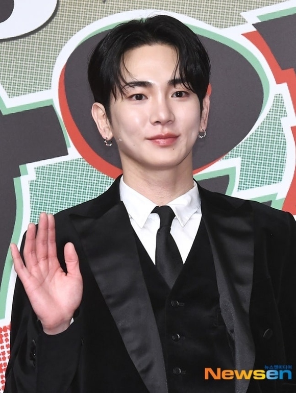 【第1位】キム・ムジュン、永野芽郁との文春砲に衝撃, 【第2位】SMから全員日本人の新グループ「GPP」がデビュー, 【第3位】キム・セロンさん、24歳の若さで死去, 【第4位】BLACKPINK リサ、ラプンツェル役の候補に？, 【第5位】NiziU ニナ、ミセス・若井滉斗と突然の文春砲, 【第6位】チュ・ハンニョン、明日花キララとの密会報道でTHE BOYZを脱退, 【第7位】Stray Kids フィリックス、交通事故で負傷, 【第8位】BTS ジンにキス…日本人女性を立件, 【第9位】俳優チェ・ジョンウさんが死去…享年68歳, 【第10位】SHINee キー、活動自粛を発表