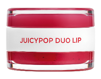 Shade Finder（シェード ファインダー）, Mini Blush Studio（ミニブラシスタジオ）, Juicy Pop Recipe（ジューシーポップレシピ）, 45 Shades Filter（45 シェイズ フィルター）, Live Studio（ライブ スタジオ）