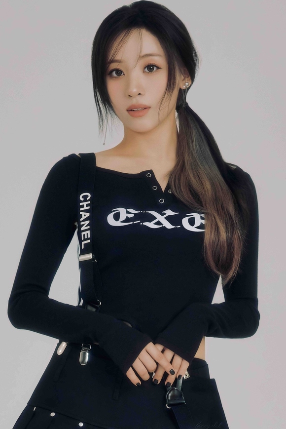 K-POPの最高峰が認めた“限界突破”なグループに！, MIA（ニュービー 未亜）, 豪華プロデューサー陣とタッグ！完成度の高いパフォーマンスに期待, 汗と涙のトレーニング…8人の素顔に迫るドキュメンタリーも