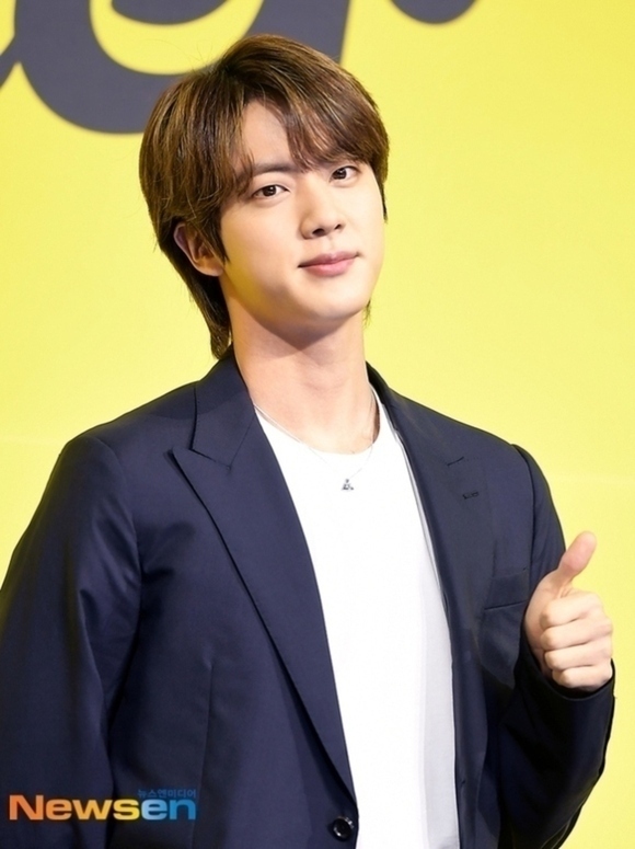 【第1位】俳優チェ・ジョンウさん、突然の訃報に衝撃, 【第2位】BTS ジンにキス…50代の日本人女性が出頭, 【第3位】ASTRO チャウヌ、7月28日に軍隊へ, 【第4位】ナ・イヌ、日本ドラマ初出演が決定, 【第5位】(G)I-DLE、グループ名を「i-dle」に変更