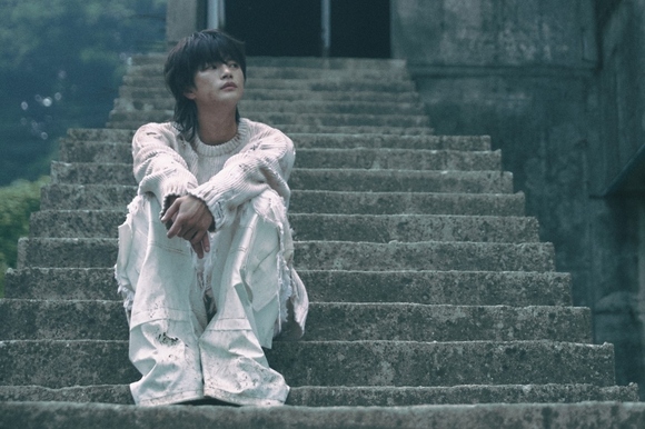 ◆「KBSドラマスペシャル2023」全5作を放送！, ◆イム・ジュファン出演「三姉弟が勇敢に～恋するオトナたち～」, ◆パク・ソジュン主演「花郎＜ファラン＞」, ◆パク・ヒョンシク出演「シリウス」, ◆チョン・リョウォン＆ユン・ヒョンミン主演「魔女の法廷」, ◆ソ・イングクの来日イベント密着番組も！, ◆n.SSignのライブ＆映画で魅力を堪能