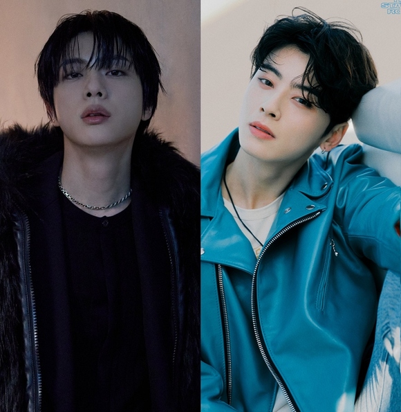 【第1位】俳優チェ・ジョンウさん、突然の訃報に衝撃, 【第2位】BTS ジンにキス…50代の日本人女性が出頭, 【第3位】ASTRO チャウヌ、7月28日に軍隊へ, 【第4位】ナ・イヌ、日本ドラマ初出演が決定, 【第5位】(G)I-DLE、グループ名を「i-dle」に変更