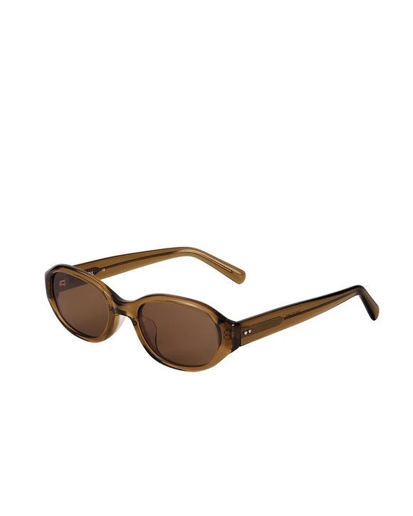 Mushy Bag Nylon ・ マッシュバッグナイロン, Joey Bag Mini ・ ジョイバッグミニ, マルチチャームチェーンキーリング, Day Glare Sunglasses ・ デイグレアサングラス, スターフィッシュサングラスホルダー（クリーム）