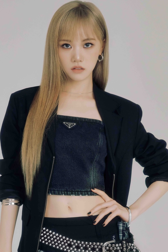 K-POPの最高峰が認めた“限界突破”なグループに！, MIA（ニュービー 未亜）, 豪華プロデューサー陣とタッグ！完成度の高いパフォーマンスに期待, 汗と涙のトレーニング…8人の素顔に迫るドキュメンタリーも