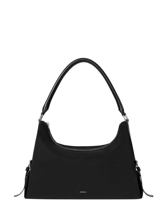 Mushy Bag Nylon ・ マッシュバッグナイロン, Joey Bag Mini ・ ジョイバッグミニ, マルチチャームチェーンキーリング, Day Glare Sunglasses ・ デイグレアサングラス, スターフィッシュサングラスホルダー（クリーム）