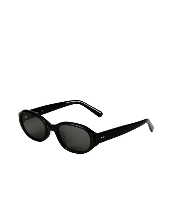 Mushy Bag Nylon ・ マッシュバッグナイロン, Joey Bag Mini ・ ジョイバッグミニ, マルチチャームチェーンキーリング, Day Glare Sunglasses ・ デイグレアサングラス, スターフィッシュサングラスホルダー（クリーム）