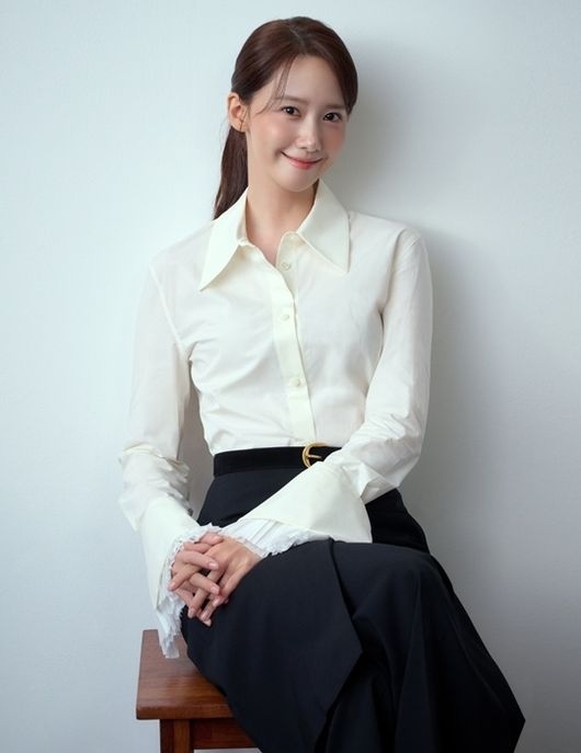 ◆作品への誇りと愛情…3連続ヒットの裏側にあるものとは？, ◆料理シーンのために弟子入りも！？撮影秘話を明かす, ◆王のリアクションも話題に「恥ずかしがらずに演じていて…」, ◆撮影直前で主役が交代も…イ・チェミンの努力を絶賛, ◆女優としてさらなる飛躍へ「数々の経験が自分の成長に」