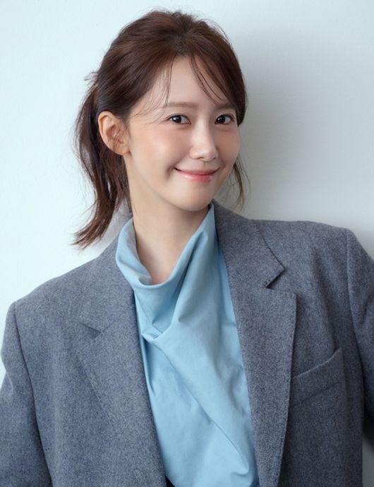 ◆作品への誇りと愛情…3連続ヒットの裏側にあるものとは？, ◆料理シーンのために弟子入りも！？撮影秘話を明かす, ◆王のリアクションも話題に「恥ずかしがらずに演じていて…」, ◆撮影直前で主役が交代も…イ・チェミンの努力を絶賛, ◆女優としてさらなる飛躍へ「数々の経験が自分の成長に」