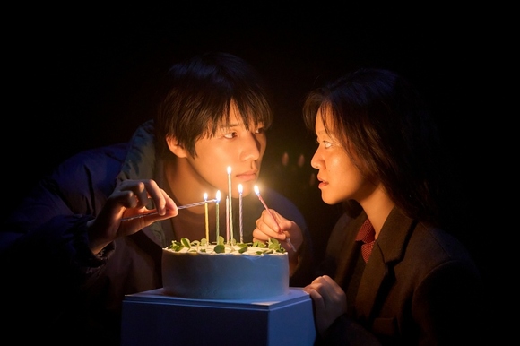 ◆「恋の通訳、できますか？」, ◆「サラ・キムという女」, ◆「マンスリー彼氏」, ◆「チーム・ハズバンド」, ◆「最後列からの声」, ◆「ブラッドハウンド」シーズン2, ◆「ワンダーフールズ」, ◆「トングン ー呪いの宮ー」, ◆「クロス・ミッション 2」, ◆「ハートにチャージして」, ◆「脱出おひとり島」, ◆「エージェント・オブ・ミステリー」シーズン2, ◆「イ・ソジンのノープランでGO！ in テキサス」, ◆「彼氏彼女いない歴＝年齢、卒業します」シーズン2, ◆「ユ・ジェソクの集まれ！破天荒ハウス」, ◆「キアンの破天荒ゲストハウス」, ◆「白と黒のスプーン～料理階級戦争～」シーズン3