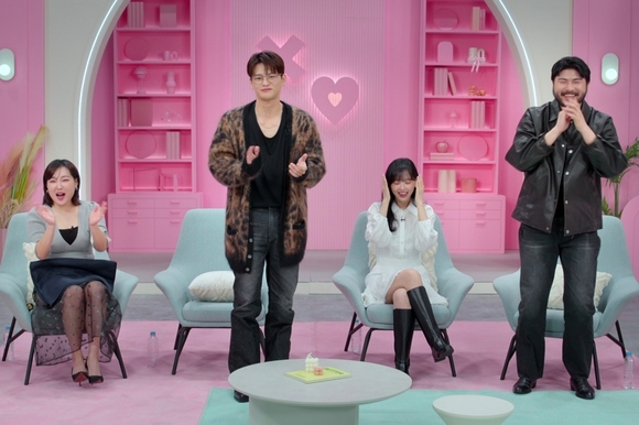 ◆「恋の通訳、できますか？」, ◆「サラ・キムという女」, ◆「マンスリー彼氏」, ◆「チーム・ハズバンド」, ◆「最後列からの声」, ◆「ブラッドハウンド」シーズン2, ◆「ワンダーフールズ」, ◆「トングン ー呪いの宮ー」, ◆「クロス・ミッション 2」, ◆「ハートにチャージして」, ◆「脱出おひとり島」, ◆「エージェント・オブ・ミステリー」シーズン2, ◆「イ・ソジンのノープランでGO！ in テキサス」, ◆「彼氏彼女いない歴＝年齢、卒業します」シーズン2, ◆「ユ・ジェソクの集まれ！破天荒ハウス」, ◆「キアンの破天荒ゲストハウス」, ◆「白と黒のスプーン～料理階級戦争～」シーズン3