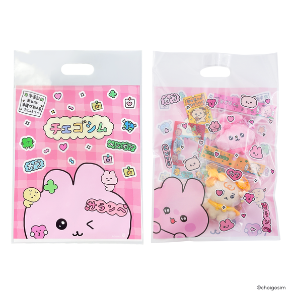 ◆ゴシムレンジャーとは？, 商品ラインナップ（一部）, ＜お守りカード＞, ＜硬質カードケース＞, ＜ホログラムステッカー＞