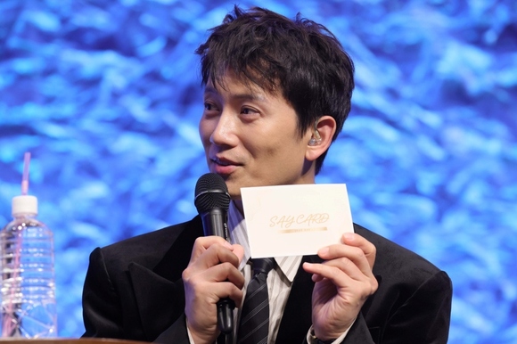 ◆ソ・イングクの2025年コンサートを初放送, ◆ハン・ソッキュ主演「こんなに親密な裏切り者」がスタート, ◆チソンの誕生日から放送！ドラマ「コネクション」, ◆ウィンウィン出演の中国ドラマ「子夜帰」も注目, ◆「ロマンス」キャストが再会！SP番組を放送