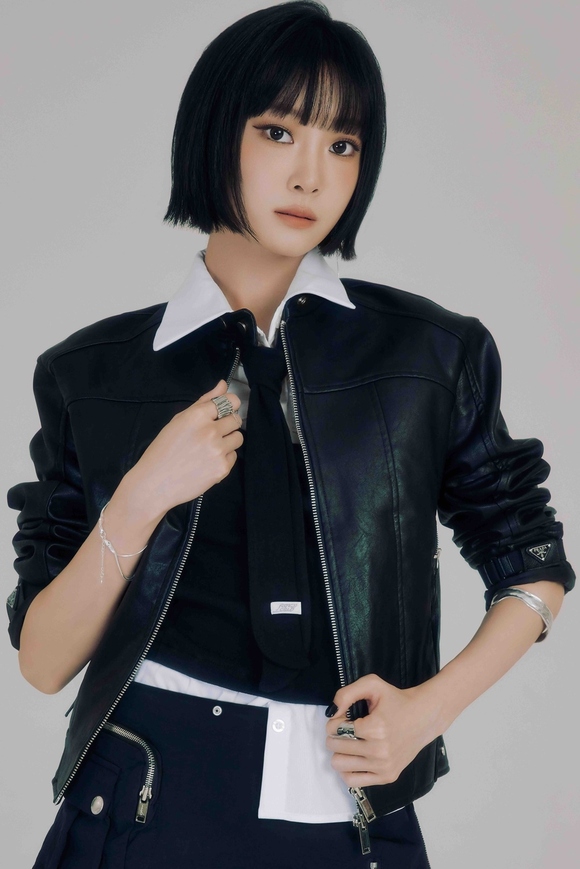 K-POPの最高峰が認めた“限界突破”なグループに！, MIA（ニュービー 未亜）, 豪華プロデューサー陣とタッグ！完成度の高いパフォーマンスに期待, 汗と涙のトレーニング…8人の素顔に迫るドキュメンタリーも