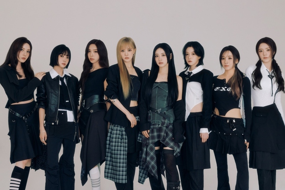 【第1位】SMから日本人8人組グループ「GPP」がデビュー！, 【第2位】BLACKPINK リサ、実写版「ラプンツェル」のキャスティング候補に？, 【第3位】NiziU ニナ、熱愛説浮上も…JYPが否定, 【第4位】2PM テギョン、結婚を電撃発表, 【第5位】韓国人YouTuberデボちゃん、警察が捜査に着手
