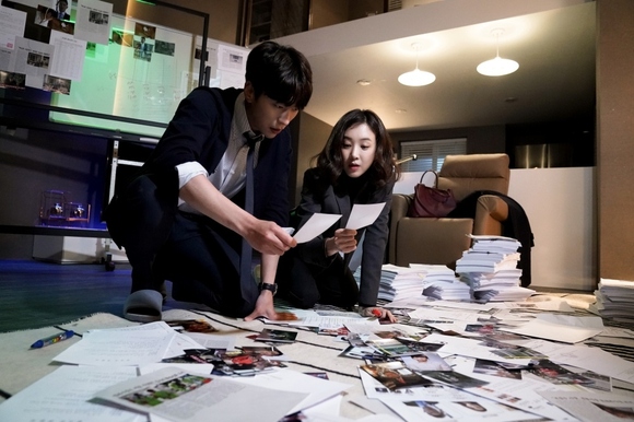 ◆「KBSドラマスペシャル2023」全5作を放送！, ◆イム・ジュファン出演「三姉弟が勇敢に～恋するオトナたち～」, ◆パク・ソジュン主演「花郎＜ファラン＞」, ◆パク・ヒョンシク出演「シリウス」, ◆チョン・リョウォン＆ユン・ヒョンミン主演「魔女の法廷」, ◆ソ・イングクの来日イベント密着番組も！, ◆n.SSignのライブ＆映画で魅力を堪能