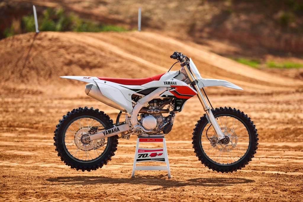 11-2026-yz250ftl-pws1-us-12-yy-00546