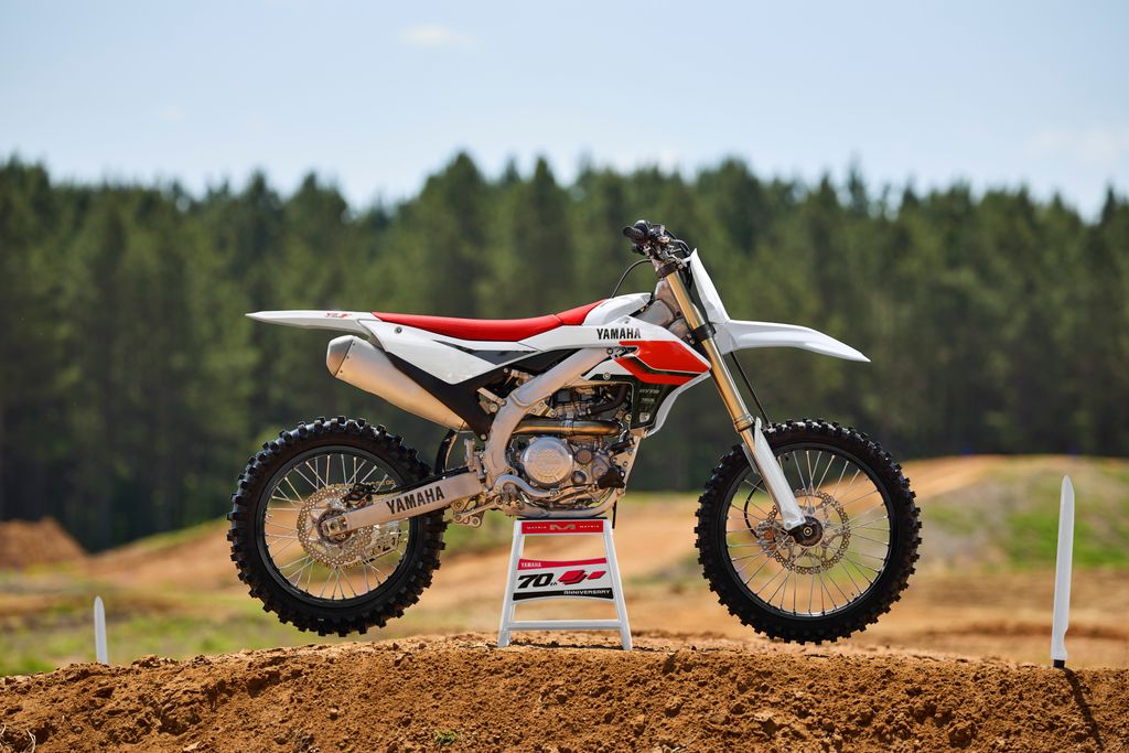 11-2026-yz450ftl-pws1-us-12-yy-00576