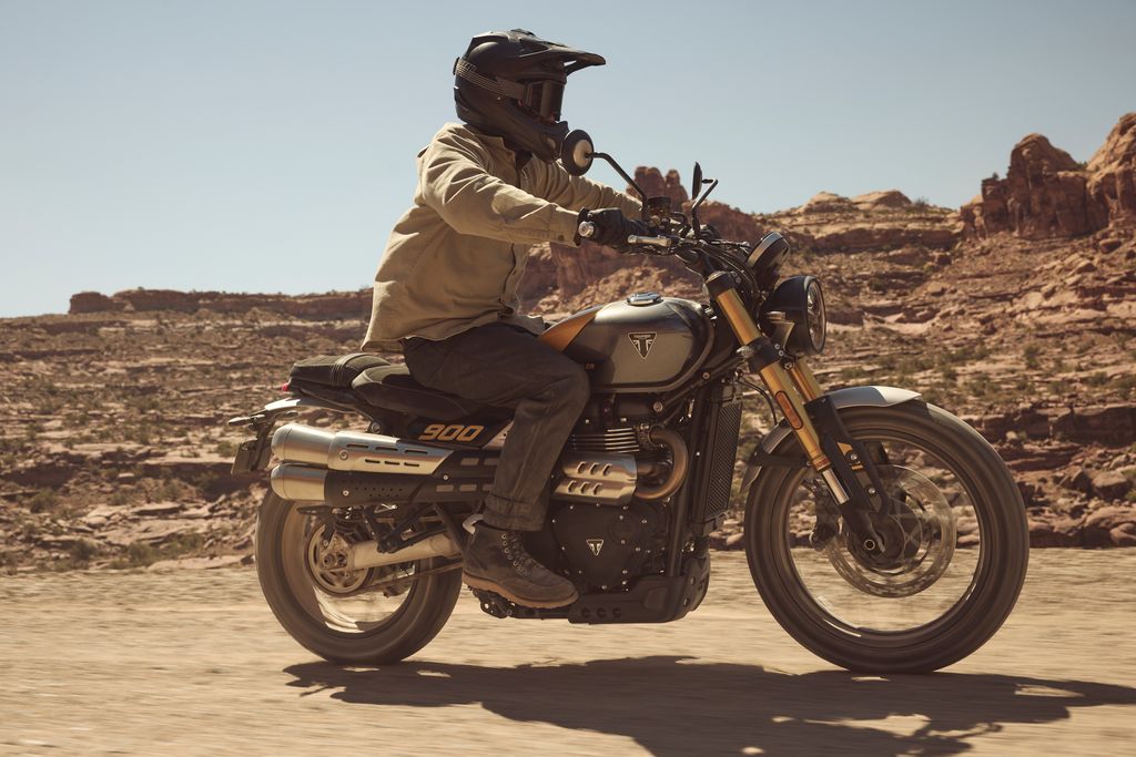 scrambler-900-my26-15804-jp