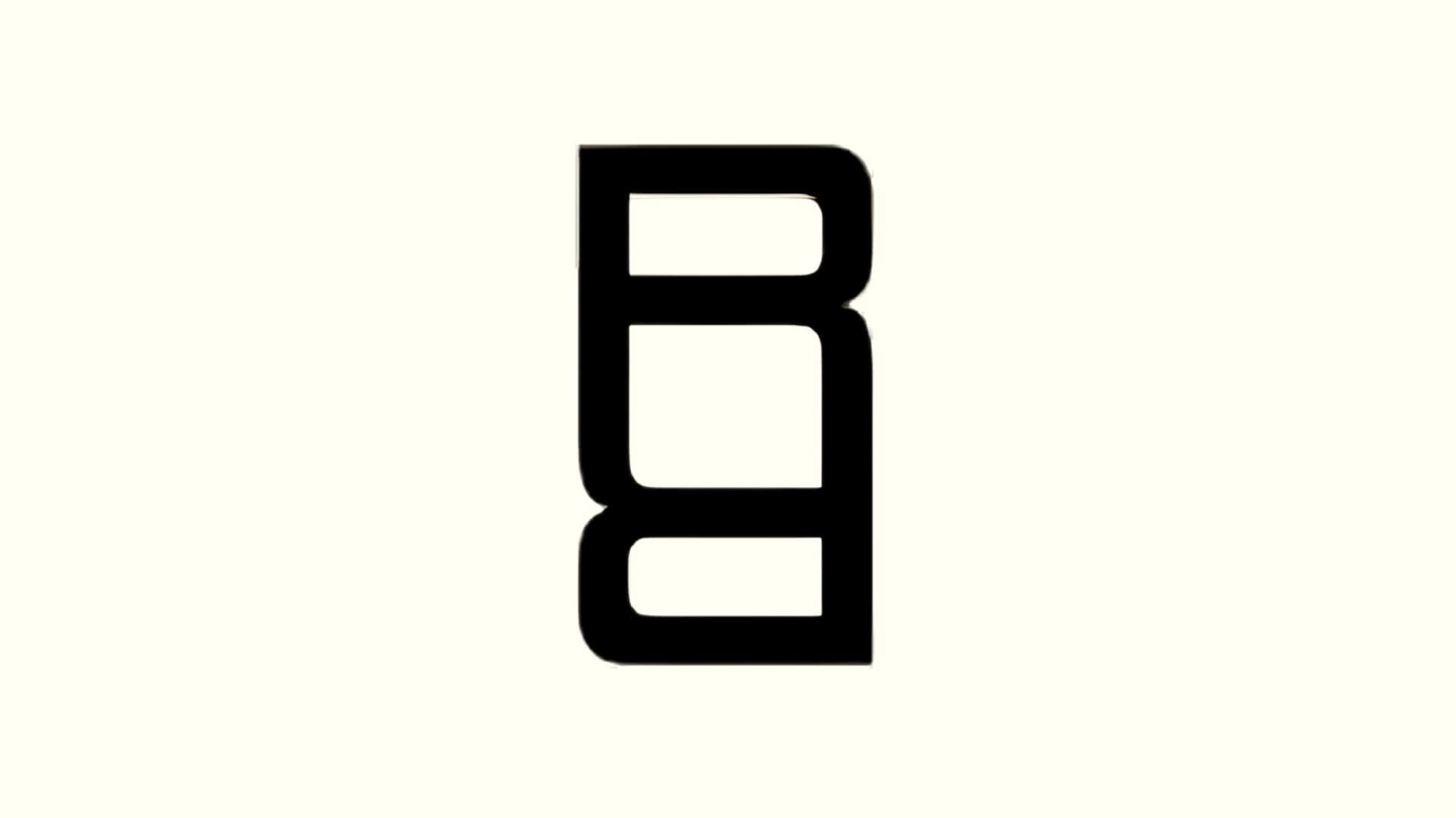 Logo Range Rover