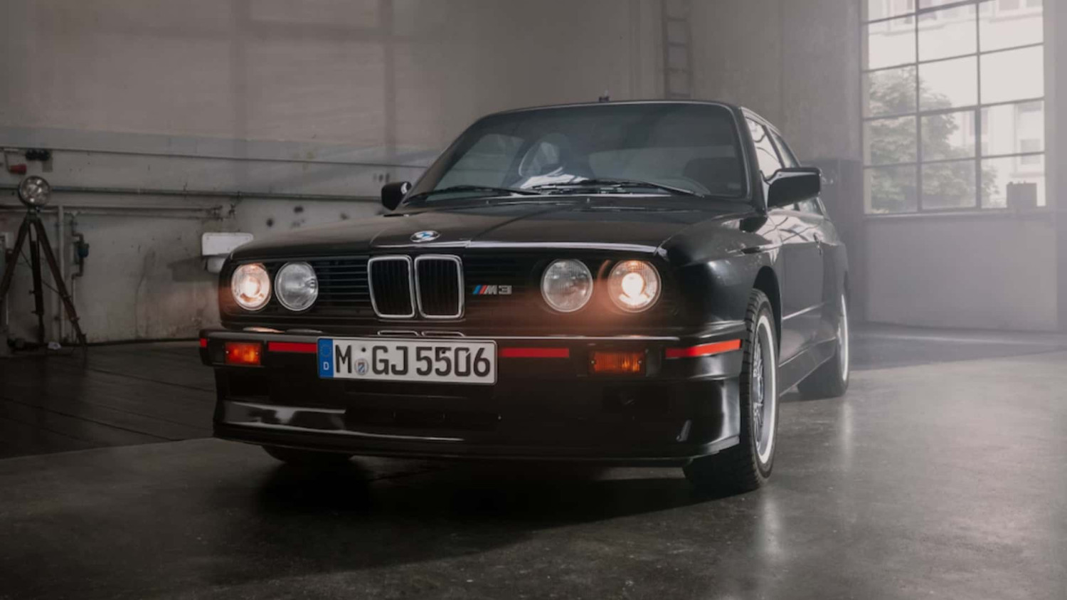 BMW M3 Generations:  E30, E30 M3 (1986–1991): The Original, E36 M3 (1992–1999): The Six-Cylinder Era Begins, E46 M3 (2000–2006): The Fan Favorite, E90 / E92 / E93 M3 (2007–2013): The V8 Powerhouse, F80 / F82 / F83 M3 (2014–2018): The Turbo Era, G80 / G82 / G83 / G81 M3 (2021–Present): The Modern Machine